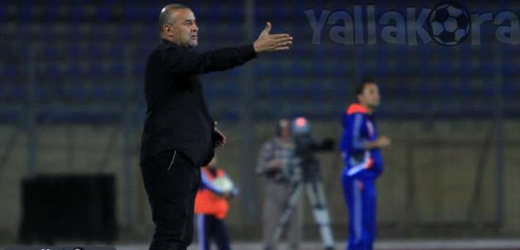 بن شيخة بن شيخة